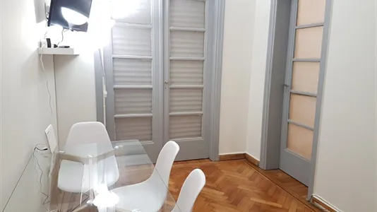 Rooms in Location is not specified - photo 7