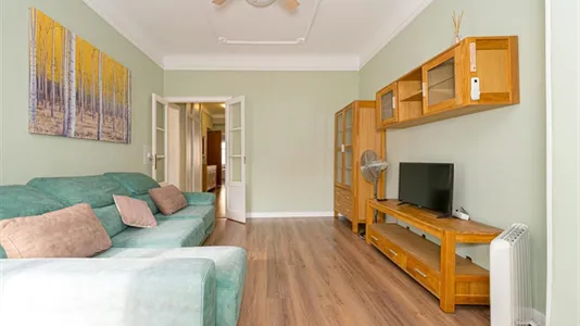 Apartments in Alicante/Alacant - photo 9