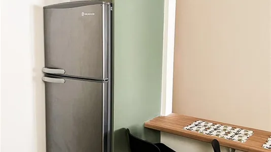 Rooms in Location is not specified - photo 8