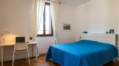 Room for rent in Padua, Veneto