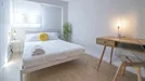 Room for rent, Valencia Camins al Grau, Valencia (region), Carrer Illes Canàries