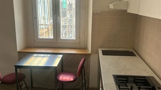 Apartments in Turin - photo 4