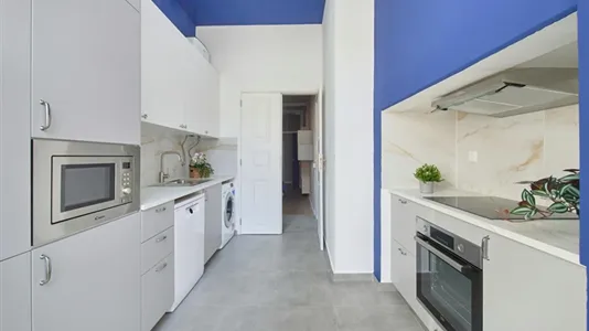 Rooms in Location is not specified - photo 7