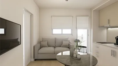 Apartment for rent in Zografou, Attica
