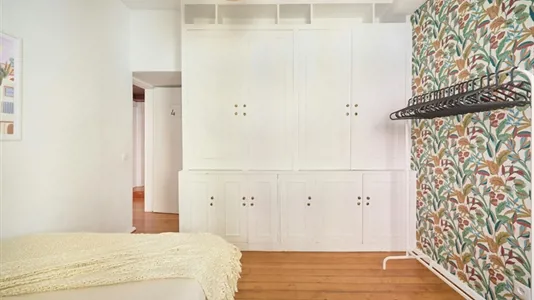 Rooms in Location is not specified - photo 3