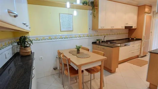 Rooms in Lleida - photo 6