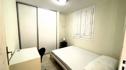 Room for rent in Barcelona Sarrià-St. Gervasi, Barcelona