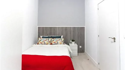 Room for rent in Madrid Centro, Madrid