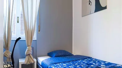 Room for rent in Milano Zona 6 - Barona, Lorenteggio, Milan