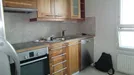 Room for rent, Helsinki Keskinen, Helsinki, &lt;span class=&quot;blurred street&quot; onclick=&quot;ProcessAdRequest(13896486)&quot;&gt;&lt;span class=&quot;hint&quot;&gt;See streetname&lt;/span&gt;[xxxxxxxxxxxxx]&lt;/span&gt;