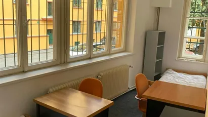 Room for rent in Besnica, Osrednjeslovenska