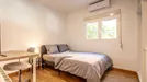 Room for rent, Valencia Poblats Marítims, Valencia (region), &lt;span class=&quot;blurred street&quot; onclick=&quot;ProcessAdRequest(14105499)&quot;&gt;&lt;span class=&quot;hint&quot;&gt;See streetname&lt;/span&gt;[xxxxxxxxxxxxx]&lt;/span&gt;