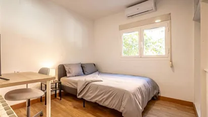 Room for rent in Valencia Poblats Marítims, Valencia (region)