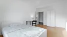 Room for rent, Berlin Mitte, Berlin, &lt;span class=&quot;blurred&quot; onclick=&quot;ProcessAdRequest(10949463)&quot;&gt;[xxxxx]&lt;/span&gt;