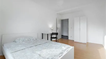 Room for rent in Berlin Mitte, Berlin