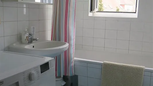 Rooms in Eggersdorf bei Graz - photo 4