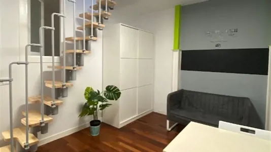 Apartments in Madrid Centro - photo 2