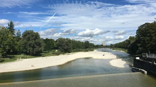 Apartments in Location is not specified - photo 10