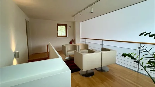 Rooms in Maria Enzersdorf - photo 3