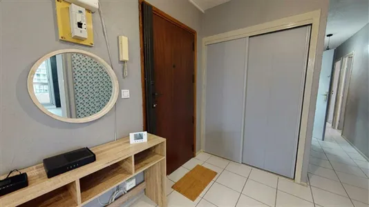 Rooms in Lyon - photo 9