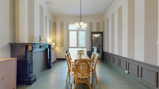 Rooms in Brussels Vorst - photo 6
