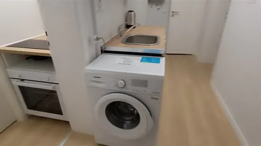 Rooms in Bochum - photo 5