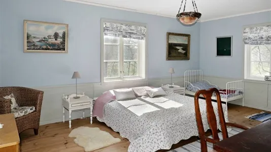 Apartments in Åmål - photo 5