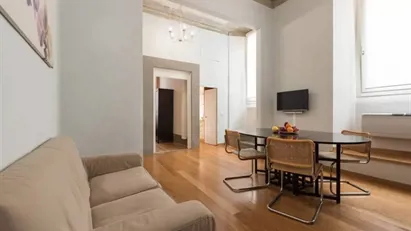 Apartment for rent in Florence, Toscana