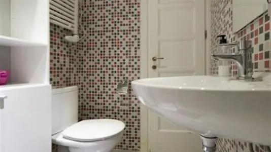 Rooms in Madrid Arganzuela - photo 5