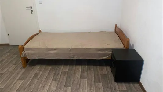 Rooms in Baden-Baden - photo 7