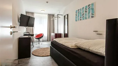 Room for rent in Frankfurt Innenstadt I, Frankfurt (region)