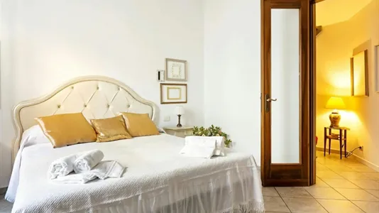 Apartments in Florence - photo 5