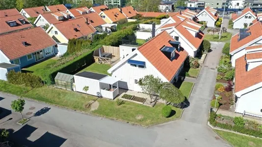 Houses in Askim-Frölunda-Högsbo - photo 14