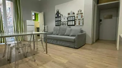 Apartment for rent in Milano Zona 5 - Vigentino, Chiaravalle, Gratosoglio, Milan