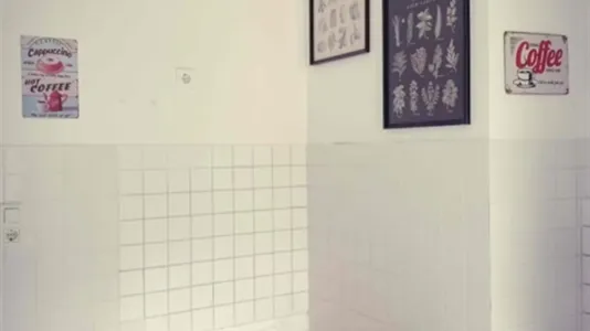 Rooms in Location is not specified - photo 7