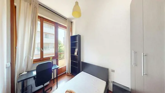 Rooms in Milano Zona 6 - Barona, Lorenteggio - photo 2