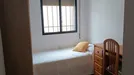 Room for rent, El Cerezo, Andalucía, Calle Don Fadrique