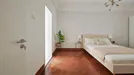 Room for rent, Lisbon (region), Avenida Luís Bívar