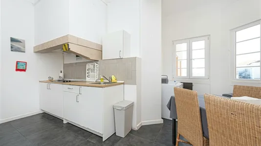 Rooms in Location is not specified - photo 4