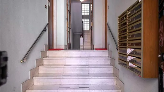 Rooms in Milano Zona 2 - Stazione Centrale, Gorla, Turro, Greco, Crescenzago - photo 10