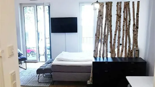 Apartments in Location is not specified - photo 3