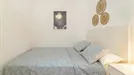 Room for rent, Barcelona Eixample, Barcelona, Ronda de la Universitat