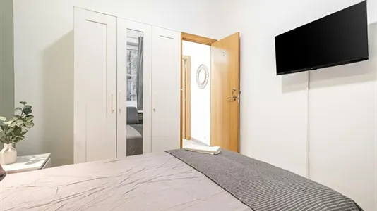 Rooms in Alicante/Alacant - photo 2