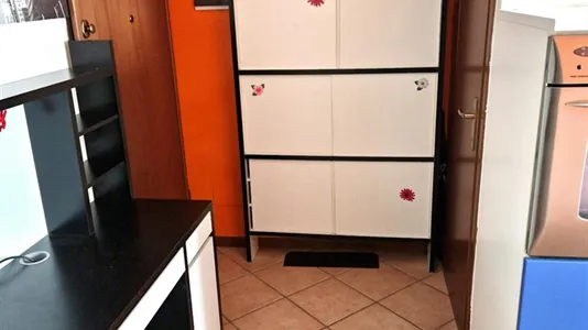 Apartments in Milano Zona 5 - Vigentino, Chiaravalle, Gratosoglio - photo 4