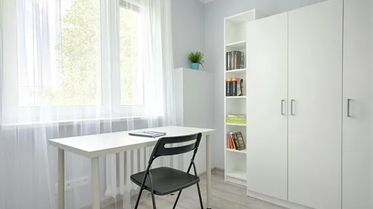 Rooms in Location is not specified - photo 4