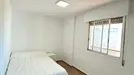 Room for rent, Castellón de la Plana/Castelló de la Plana, Comunidad Valenciana, Avenida Quevedo