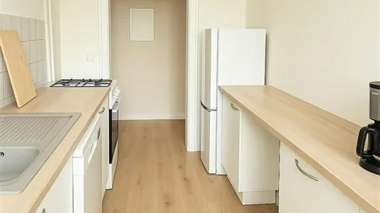 Apartments in Berlin Friedrichshain-Kreuzberg - photo 8