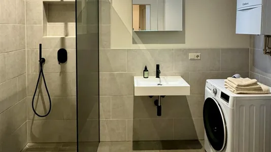 Apartments in Berlin Friedrichshain-Kreuzberg - photo 10