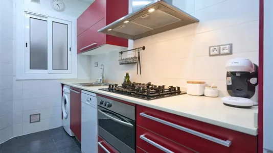 Rooms in Location is not specified - photo 9