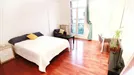 Room for rent, Barcelona Eixample, Barcelona, Carrer del Consell de Cent